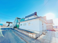 北見市田端町１２３番地１６　中古売家の画像