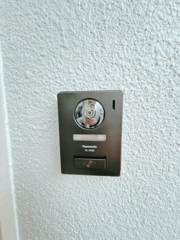 【セキュリティ】 | 北見市田端町１２３番地１６　中古売家 | 【リフォーム後】キッチンは新品に交換致しました。