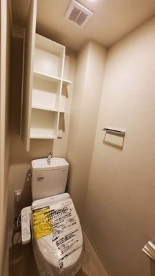  | パークホームズ千葉