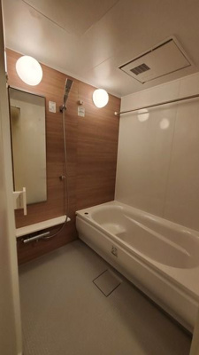  | パークホームズ千葉