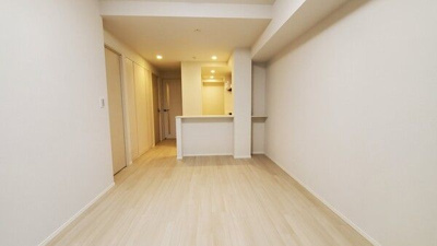  | パークホームズ千葉