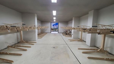  | パークホームズ千葉