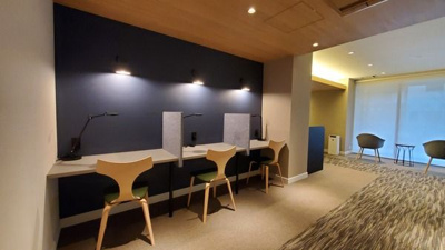  | パークホームズ千葉