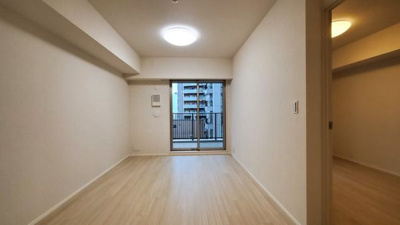 【内装】 | パークホームズ千葉