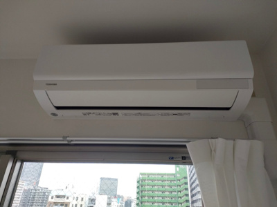 【その他】 | willDo難波wⅡ 仲介手数料無料