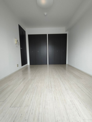 【内装】 | willDo難波wⅡ 仲介手数料無料