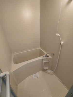 【浴室】 | willDo難波wⅡ 仲介手数料無料