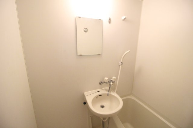 【洗面所】 | S・Eファースト | 洗面所