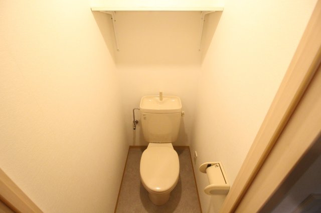 【トイレ】 | S・Eファースト | トイレ