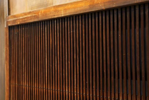 売中古戸建　焼津市栄町５丁目の内装