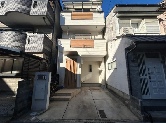 会員物件画像[99296781]