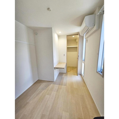 【設備】 | モリオン