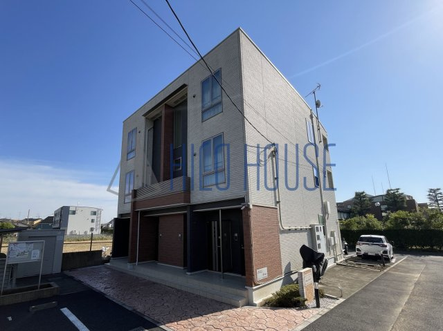 サニー・ハイターⅢ