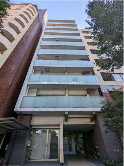 エクセレント　１