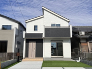 香美市土佐山田町宝町４丁目/２号棟の画像