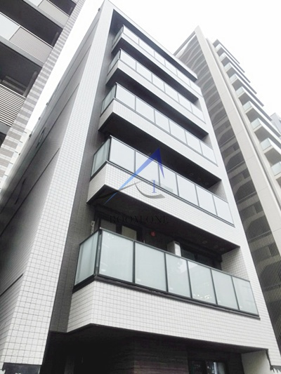 ジョカットロ蔵前