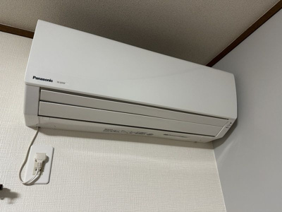 【設備】 | シャンブルクレールⅡ