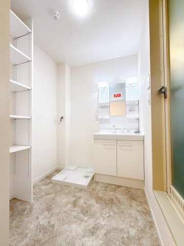 千葉市中央区都町１丁目のアパートの設備