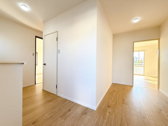 千葉市中央区都町１丁目のアパート