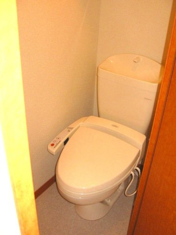 レオパレス宮ノ前１号棟のその他