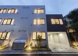 ＧｒａｎＤｕｏ千歳船橋Ⅳ