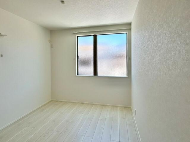 【洋室】 | イメージです