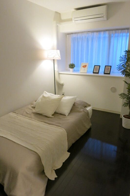 【居間・リビング】 | ウィルテラス千葉中央