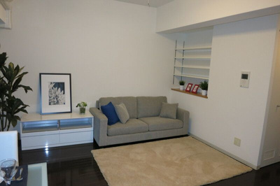 【内装】 | ウィルテラス千葉中央