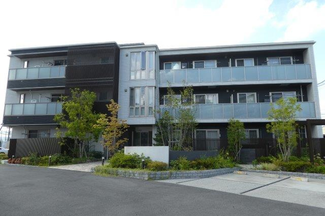 クラレッドマーレ