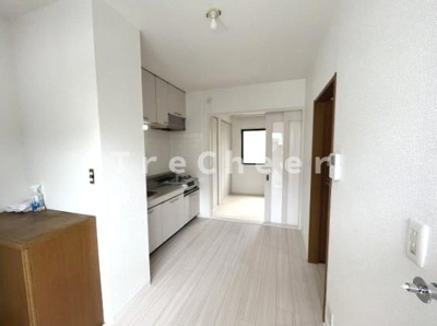 【内装】 | ミラノコロッタ