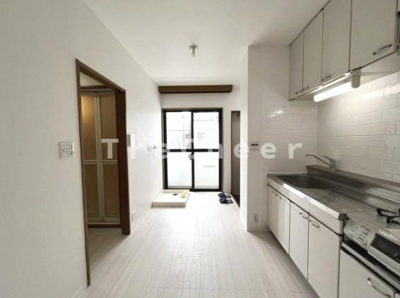 【内装】 | ミラノコロッタ