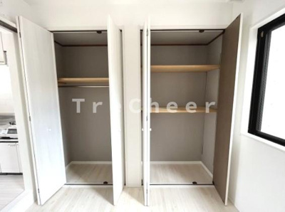 【収納】 | ミラノコロッタ