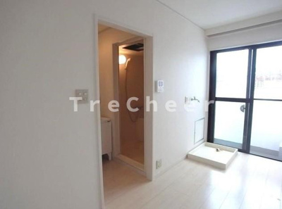 【設備】 | ミラノコロッタ