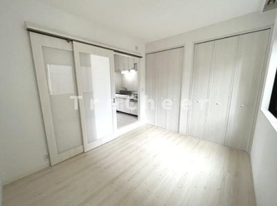 【居間・リビング】 | ミラノコロッタ