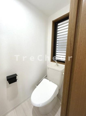 【トイレ】 | ミラノコロッタ