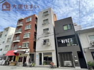 メゾン・ド・ソリジェの画像