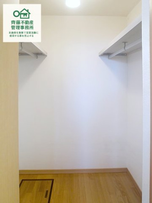 【収納】 | ロッソYS