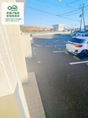 【展望】 | ロッソYS