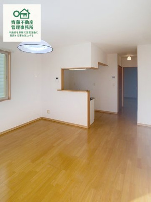 【内装】 | ロッソYS