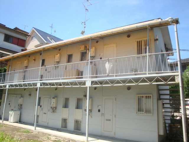 ドルチェハイム