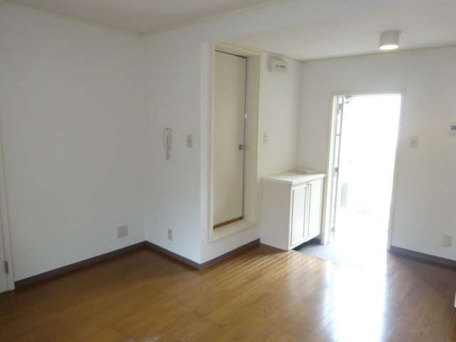 ドルチェハイムのその他