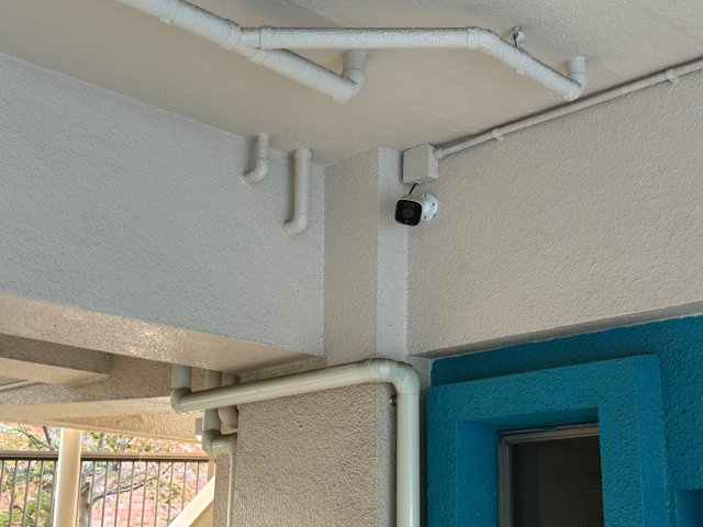 【セキュリティ】