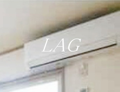 【その他】 | ナッツベリーハイツ