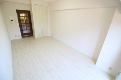 【寝室】 | ステーションプラザ神戸西