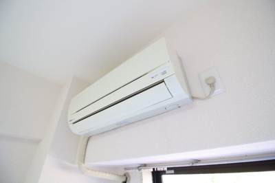 【設備】 | ステーションプラザ神戸西