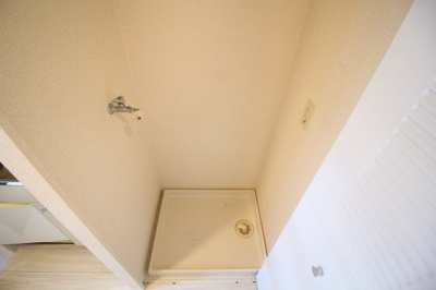 【設備】 | ステーションプラザ神戸西