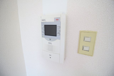 【セキュリティ】 | ステーションプラザ神戸西