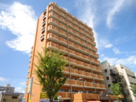 ステーションプラザ神戸西の画像