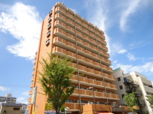 【外観】 | ステーションプラザ神戸西