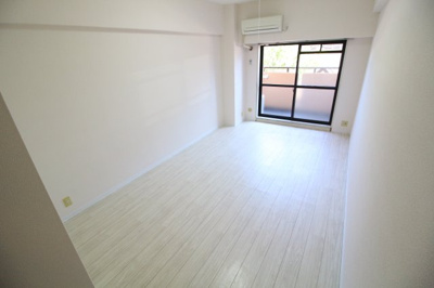 【居間・リビング】 | ステーションプラザ神戸西